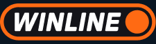 Winline special FIFA 2026