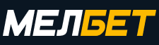 МелБет